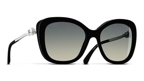 occhiali da sole chanel donna|chanel eyewear online shop.